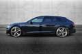 Audi S6 Avant 3.0 TDI quattro tiptronic Noir - thumbnail 3