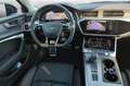 Audi S6 Avant 3.0 TDI quattro tiptronic Noir - thumbnail 4