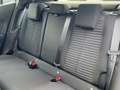 Peugeot 2008 1.2 PureTech 130 Active Pack Automatik Kame Weiß - thumbnail 13
