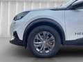 Peugeot 2008 1.2 PureTech 130 Active Pack Automatik Kame Weiß - thumbnail 18
