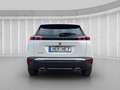 Peugeot 2008 1.2 PureTech 130 Active Pack Automatik Kame Weiß - thumbnail 4
