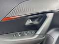 Peugeot 2008 1.2 PureTech 130 Active Pack Automatik Kame Weiß - thumbnail 12