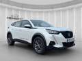 Peugeot 2008 1.2 PureTech 130 Active Pack Automatik Kame Weiß - thumbnail 7