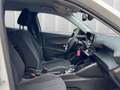 Peugeot 2008 1.2 PureTech 130 Active Pack Automatik Kame Weiß - thumbnail 16