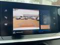 Peugeot 2008 1.2 PureTech 130 Active Pack Automatik Kame Weiß - thumbnail 20