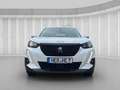 Peugeot 2008 1.2 PureTech 130 Active Pack Automatik Kame Weiß - thumbnail 8