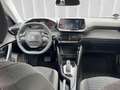 Peugeot 2008 1.2 PureTech 130 Active Pack Automatik Kame Weiß - thumbnail 14