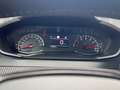 Peugeot 2008 1.2 PureTech 130 Active Pack Automatik Kame Weiß - thumbnail 11