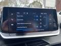 Peugeot 2008 1.2 PureTech 130 Active Pack Automatik Kame Weiß - thumbnail 19