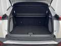Peugeot 2008 1.2 PureTech 130 Active Pack Automatik Kame Weiß - thumbnail 17