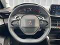 Peugeot 2008 1.2 PureTech 130 Active Pack Automatik Kame Weiß - thumbnail 10