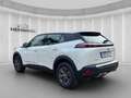 Peugeot 2008 1.2 PureTech 130 Active Pack Automatik Kame Weiß - thumbnail 3