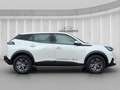 Peugeot 2008 1.2 PureTech 130 Active Pack Automatik Kame Weiß - thumbnail 6