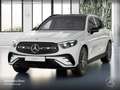 Mercedes-Benz GLC 450 d 4M AMG+NIGHT+PANO+360+AHK+SITZKLIMA+TOTW Blanc - thumbnail 2