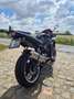Yamaha YZF-R6 Zwart - thumbnail 4
