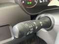 Dacia Duster 1.3 TCe 130 Comfort Navigatie / Airco / Cruise / M Bruin - thumbnail 14