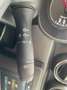 Dacia Duster 1.3 TCe 130 Comfort Navigatie / Airco / Cruise / M Bruin - thumbnail 15