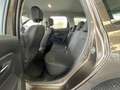 Dacia Duster 1.3 TCe 130 Comfort Navigatie / Airco / Cruise / M Bruin - thumbnail 10