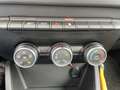 Dacia Duster 1.3 TCe 130 Comfort Navigatie / Airco / Cruise / M Bruin - thumbnail 19