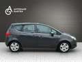 Opel Meriva B 1.4 Turbo Edition 2.Hand Scheckheft Grau - thumbnail 6
