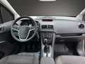 Opel Meriva B 1.4 Turbo Edition 2.Hand Scheckheft Grau - thumbnail 11