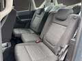 Opel Meriva B 1.4 Turbo Edition 2.Hand Scheckheft Grau - thumbnail 10