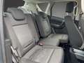 Opel Meriva B 1.4 Turbo Edition 2.Hand Scheckheft Grau - thumbnail 13