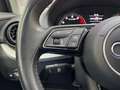 Audi Q2 basis MMI NAVI-SHZ-KLIMA-METALLIC-TEMP-LM 17" Weiß - thumbnail 18