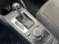 Audi Q2 basis MMI NAVI-SHZ-KLIMA-METALLIC-TEMP-LM 17" Weiß - thumbnail 22