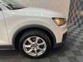 Audi Q2 basis MMI NAVI-SHZ-KLIMA-METALLIC-TEMP-LM 17" Weiß - thumbnail 7