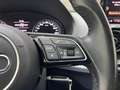 Audi Q2 basis MMI NAVI-SHZ-KLIMA-METALLIC-TEMP-LM 17" Weiß - thumbnail 19
