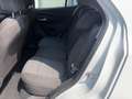 Opel Mokka 4X4 1.4 Turbo Edition, ALLRAD, AHV, Kamera, NAVI Weiß - thumbnail 13