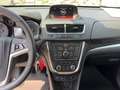 Opel Mokka 4X4 1.4 Turbo Edition, ALLRAD, AHV, Kamera, NAVI Weiß - thumbnail 7