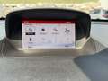 Opel Mokka 4X4 1.4 Turbo Edition, ALLRAD, AHV, Kamera, NAVI Weiß - thumbnail 9