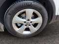 Opel Mokka 4X4 1.4 Turbo Edition, ALLRAD, AHV, Kamera, NAVI Weiß - thumbnail 14