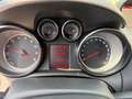 Opel Mokka 4X4 1.4 Turbo Edition, ALLRAD, AHV, Kamera, NAVI Weiß - thumbnail 11