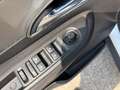 Opel Mokka 4X4 1.4 Turbo Edition, ALLRAD, AHV, Kamera, NAVI Weiß - thumbnail 12