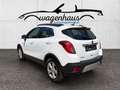Opel Mokka 4X4 1.4 Turbo Edition, ALLRAD, AHV, Kamera, NAVI Weiß - thumbnail 2