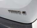 Opel Mokka 4X4 1.4 Turbo Edition, ALLRAD, AHV, Kamera, NAVI Weiß - thumbnail 15