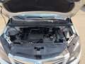 Opel Mokka 4X4 1.4 Turbo Edition, ALLRAD, AHV, Kamera, NAVI Weiß - thumbnail 17