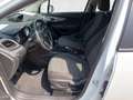 Opel Mokka 4X4 1.4 Turbo Edition, ALLRAD, AHV, Kamera, NAVI Weiß - thumbnail 5