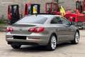 Volkswagen Passat CC 1.8 TFSI 160CV CARAT ÉDITION Année 06-2008 215.000KM Certifié Garantie 3 Mois Beige - thumbnail 4