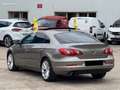 Volkswagen Passat CC 1.8 TFSI 160CV CARAT ÉDITION Année 06-2008 215.000KM Certifié Garantie 3 Mois Beige - thumbnail 5