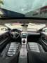 Volkswagen Passat CC 1.8 TFSI 160CV CARAT ÉDITION Année 06-2008 215.000KM Certifié Garantie 3 Mois Beige - thumbnail 3