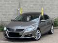 Volkswagen Passat CC 1.8 TFSI 160CV CARAT ÉDITION Année 06-2008 215.000KM Certifié Garantie 3 Mois Beige - thumbnail 1