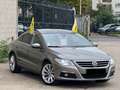 Volkswagen Passat CC 1.8 TFSI 160CV CARAT ÉDITION Année 06-2008 215.000KM Certifié Garantie 3 Mois Beige - thumbnail 2