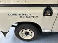 Land Rover Defender 90 / 88 Santana Oldtimer mit H-Zulassung rostfrei Beige - thumbnail 4
