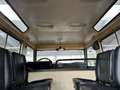 Land Rover Defender 90 / 88 Santana Oldtimer mit H-Zulassung rostfrei Beige - thumbnail 10