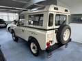 Land Rover Defender 90 / 88 Santana Oldtimer mit H-Zulassung rostfrei Beige - thumbnail 6