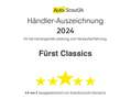 Land Rover Defender 90 / 88 Santana Oldtimer mit H-Zulassung rostfrei Beige - thumbnail 17